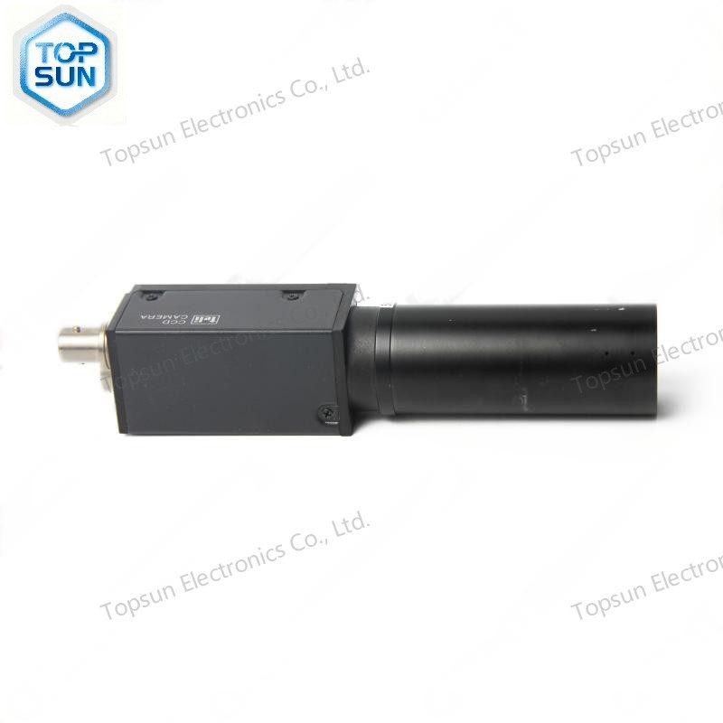 Topsun Electronics Co., Ltd